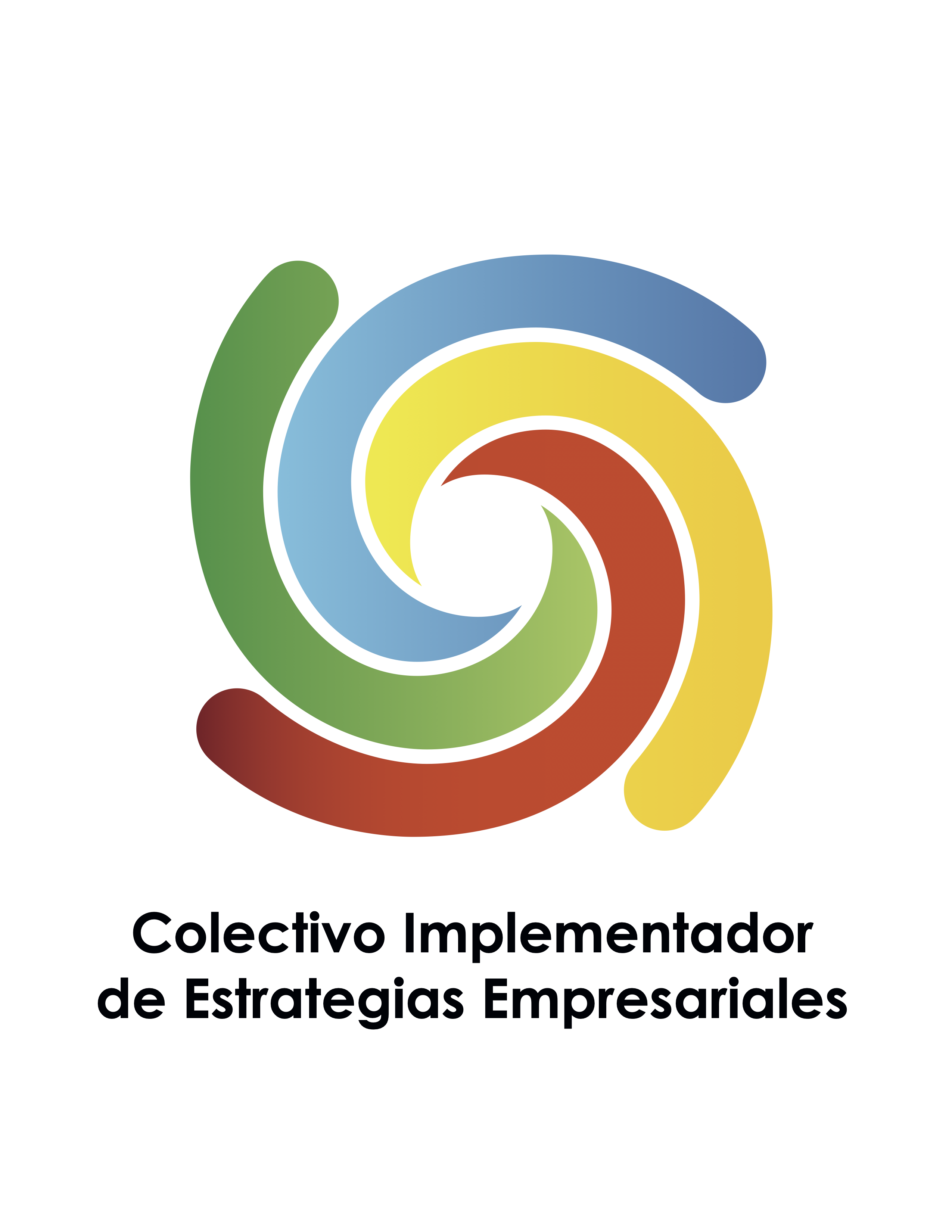 Colectivo Implementador de Estrategias Empresariales